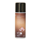 Zinc Spray 200ml Zinc Spray 200ml