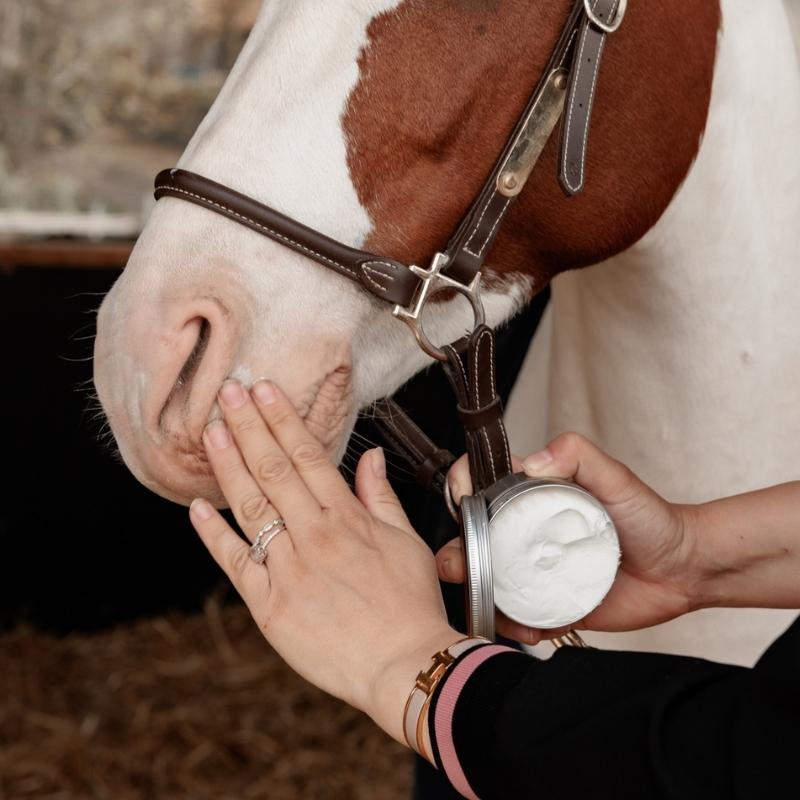 Krem z filtrem Sunblock 150g