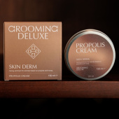Skin Derm Propolis Cream 150g Skin Derm Propolis Cream 150g