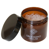 Zestaw gumek GD 1500szt Przezroczyste Zestaw gumek GD 1500szt Przezroczyste