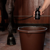 Nabłyszczacz sierści Super Shine Gloss Gel Almond 250ml Nabłyszczacz sierści Super Shine Gloss Gel Almond 250ml