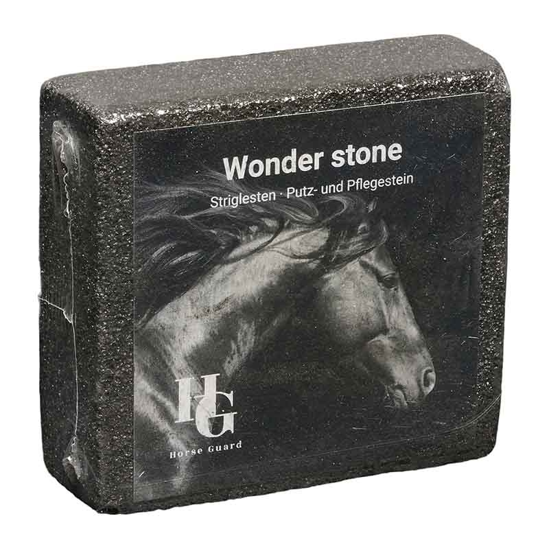 Kamień trymerski HG Czarny