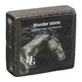 Kamień trymerski HG Czarny Kamień trymerski HG Czarny