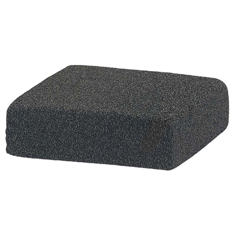 Kamień trymerski HG Czarny