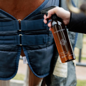 Spray Anti-Bit Stop 500ml Spray Anti-Bit Stop 500ml