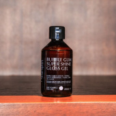 Nabłyszczacz sierści Super Shine Gloss Gel Bubble Gum 250ml Nabłyszczacz sierści Super Shine Gloss Gel Bubble Gum 250ml