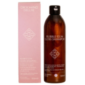 Szampon Bubble Gum Gloss 500ml Szampon Bubble Gum Gloss 500ml