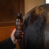Mane, Tail & Hair Growth Serum 500ml Mane, Tail & Hair Growth Serum 500ml