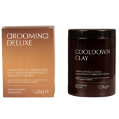 Glinka chłodząca Cooldown Clay 1,2kg Glinka chłodząca Cooldown Clay 1,2kg