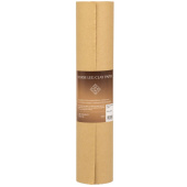 Horse Leg Clay Paper 20m Horse Leg Clay Paper 20m