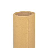 Horse Leg Clay Paper 20m Horse Leg Clay Paper 20m