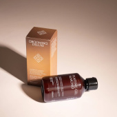 Plaiting Gel Almond 250ml Plaiting Gel Almond 250ml