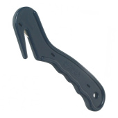 Nóż stajenny HG Nóż stajenny HG