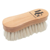 Szczotka do głowy z koziego włosia HG Szczotka do głowy z koziego włosia HG
