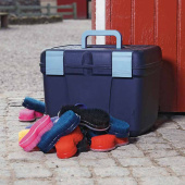 Szczotka wielofunkcyjna HG Różowa Szczotka wielofunkcyjna HG Różowa