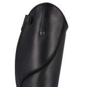 Oficerki Dziecko/Junior Tamar Czarne Oficerki Dziecko/Junior Tamar Czarne