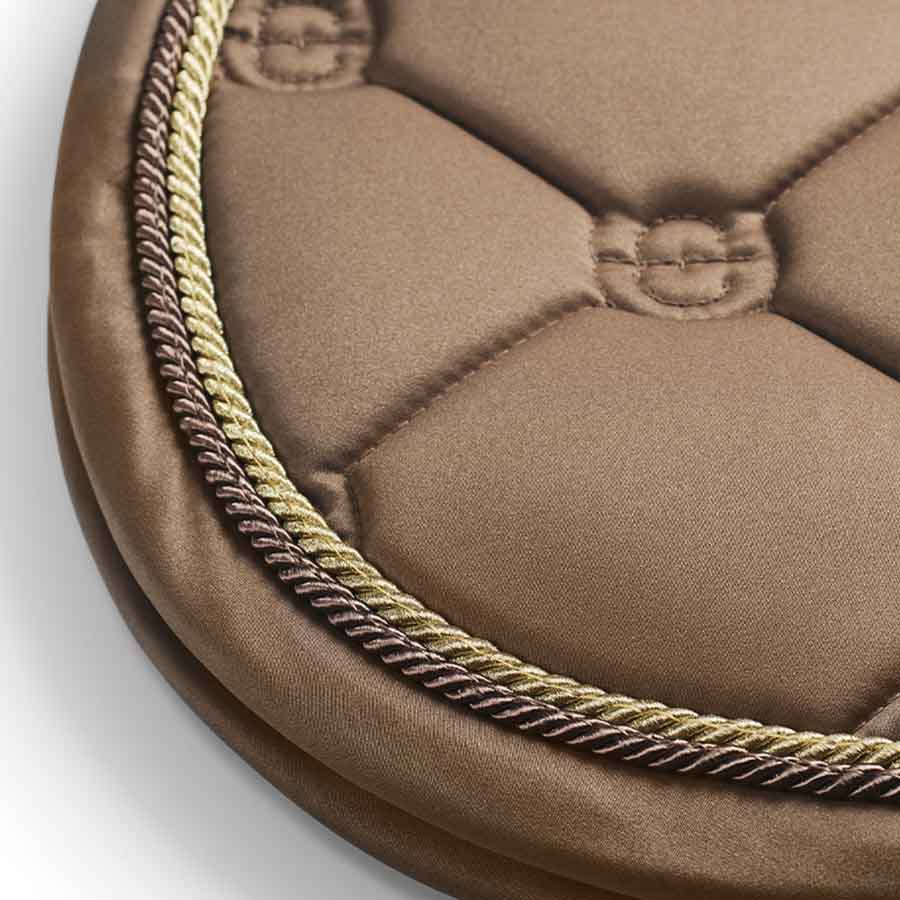 Czaprak ES Champagne