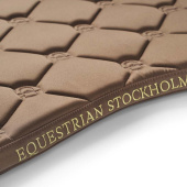 Czaprak ES Champagne Czaprak ES Champagne