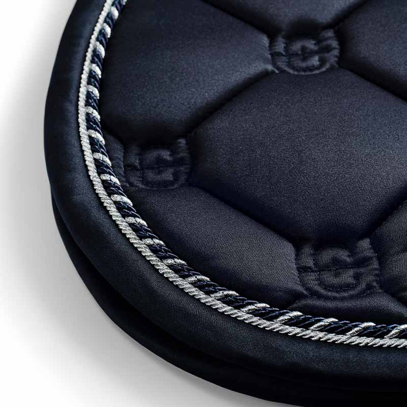 Czaprak ES Midnight Blue