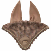 Nauszniki ES Champagne Nauszniki ES Champagne