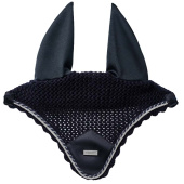 Nauszniki ES Midnight Blue Nauszniki ES Midnight Blue