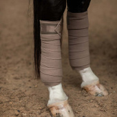 Owijki ES Champagne Owijki ES Champagne