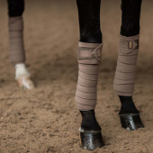 Owijki ES Champagne Owijki ES Champagne