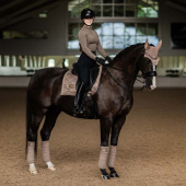 Owijki ES Champagne Owijki ES Champagne