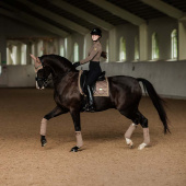 Owijki ES Champagne Owijki ES Champagne