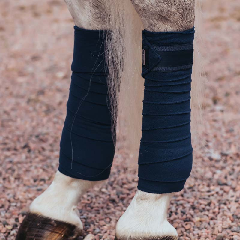 Owijki ES Midnight Blue