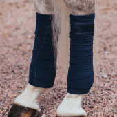 Owijki ES Midnight Blue Owijki ES Midnight Blue