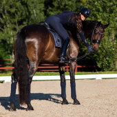 Owijki ES Midnight Blue Owijki ES Midnight Blue