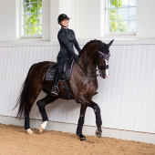 Nauszniki ES Black Edition Nauszniki ES Black Edition