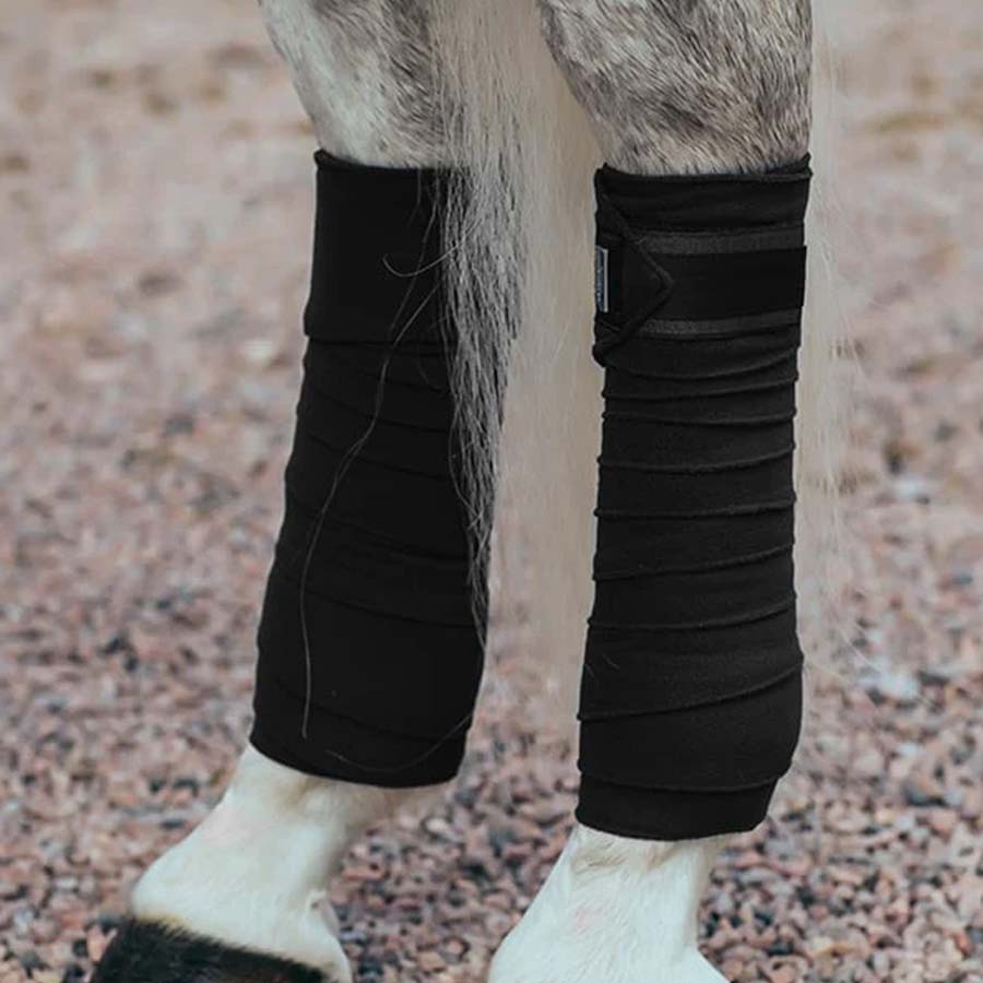 Owijki ES Black Edition