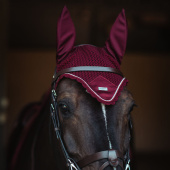 Nauszniki ES Bordeaux Nauszniki ES Bordeaux