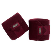 Owijki ES Bordeaux Owijki ES Bordeaux