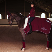 Owijki ES Bordeaux Owijki ES Bordeaux