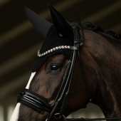 Nauszniki ES Clean Soundless Black Edition Nauszniki ES Clean Soundless Black Edition