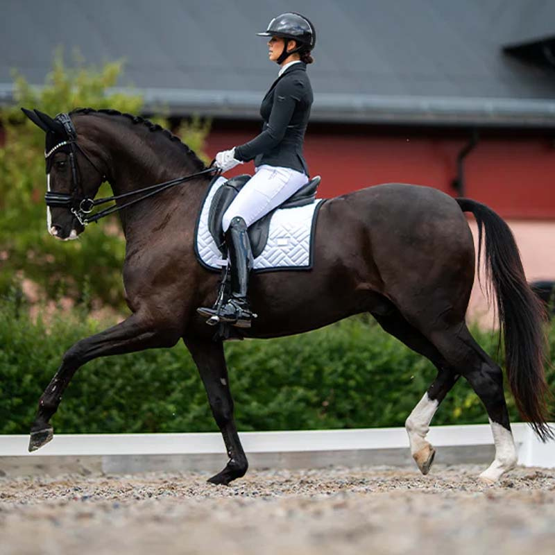 Nauszniki ES Clean Soundless Black Edition