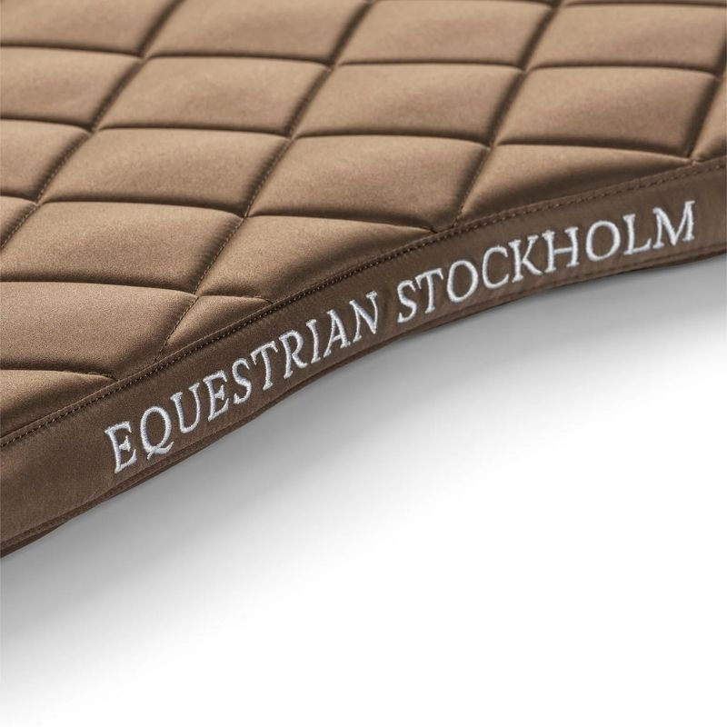 Czaprak ujeżdżeniowy ES Line Champagne