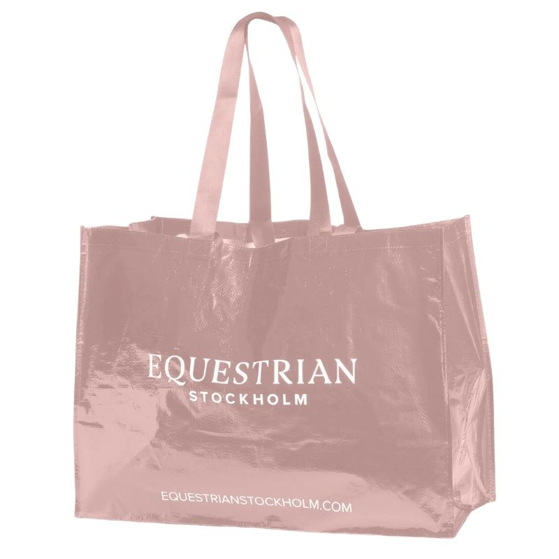 Torba na siano ES Midsummer Blush