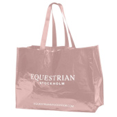 Torba na siano ES Midsummer Blush Torba na siano ES Midsummer Blush