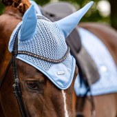 Nauszniki ES Modern Midsummer Blue Nauszniki ES Modern Midsummer Blue