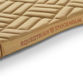 Czaprak ES Modern Midsummer Glow Czaprak ES Modern Midsummer Glow