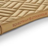 Czaprak ujeżdżeniowy ES Modern Midsummer Glow Czaprak ujeżdżeniowy ES Modern Midsummer Glow