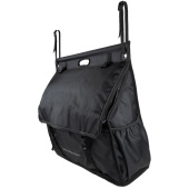 Torba stajenna EquiEssential Large Czarna Torba stajenna EquiEssential Large Czarna