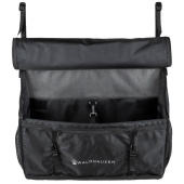Torba stajenna EquiEssential Large Czarna Torba stajenna EquiEssential Large Czarna