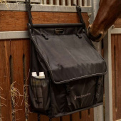 Torba stajenna EquiEssential Large Czarna Torba stajenna EquiEssential Large Czarna