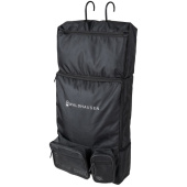 Torba stajenna EquiEssential Small Czarna Torba stajenna EquiEssential Small Czarna