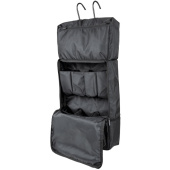 Torba stajenna EquiEssential Small Czarna Torba stajenna EquiEssential Small Czarna